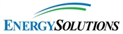 Energysolutions-inc-logo resize 635422249723973000